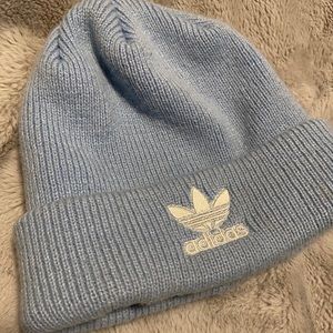 Adidas Beanie
